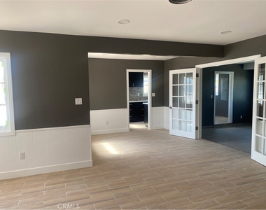 621 S Harbor Boulevard - Photo Thumbnail 6