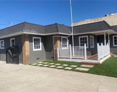 621 S Harbor Boulevard - Photo Thumbnail 3