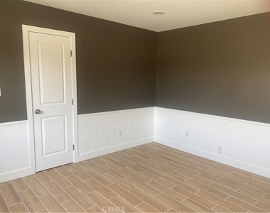621 S Harbor Boulevard - Photo Thumbnail 14