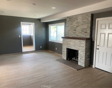 621 S Harbor Boulevard - Photo Thumbnail 8