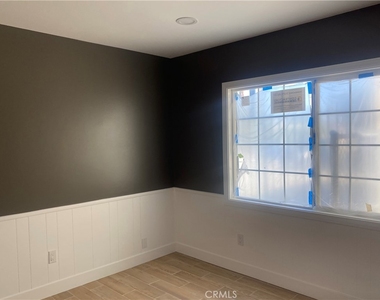 621 S Harbor Boulevard - Photo Thumbnail 15