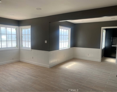 621 S Harbor Boulevard - Photo Thumbnail 7