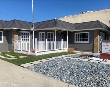 621 S Harbor Boulevard - Photo Thumbnail 2