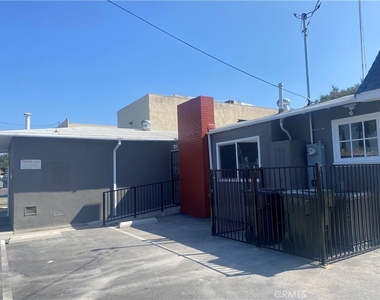 621 S Harbor Boulevard - Photo Thumbnail 4