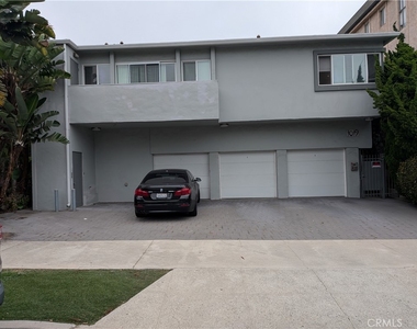 1019 6th Street - Photo Thumbnail 10