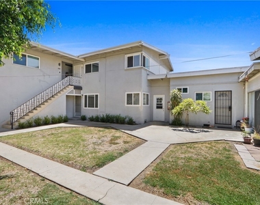 732 N Euclid Street - Photo Thumbnail 1