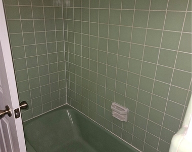 1724 E 1st - Photo Thumbnail 14