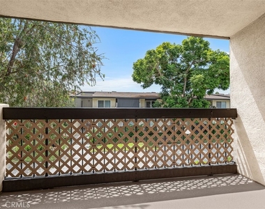 12200 Montecito Road - Photo Thumbnail 23