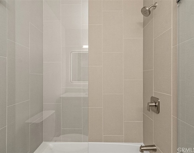 12200 Montecito Road - Photo Thumbnail 21