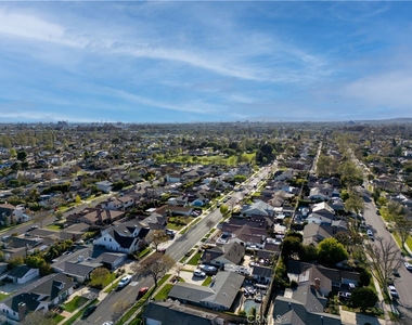 12200 Montecito Road - Photo Thumbnail 31