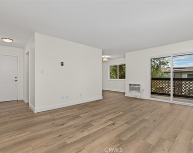 12200 Montecito Road - Photo Thumbnail 9