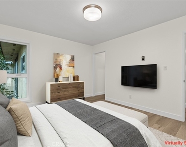 12200 Montecito Road - Photo Thumbnail 16