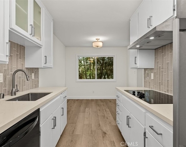 12200 Montecito Road - Photo Thumbnail 14
