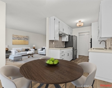 12200 Montecito Road - Photo Thumbnail 12