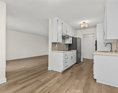 12200 Montecito Road - Photo Thumbnail 13