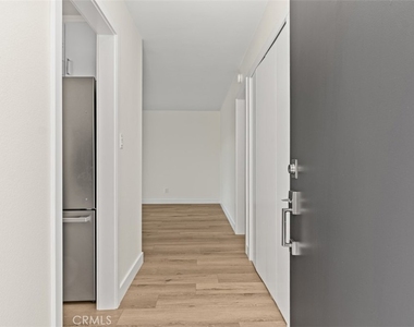 12200 Montecito Road - Photo Thumbnail 7