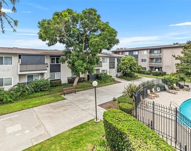 12200 Montecito Road - Photo Thumbnail 24