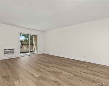 12200 Montecito Road - Photo Thumbnail 10