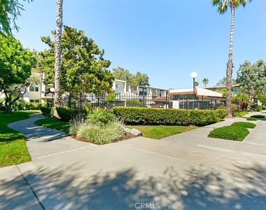 12200 Montecito Road - Photo Thumbnail 25