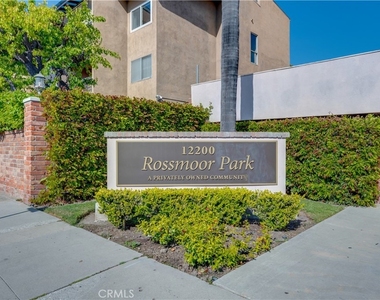 12200 Montecito Road - Photo Thumbnail 3