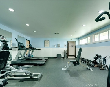 12200 Montecito Road - Photo Thumbnail 28