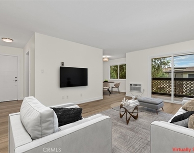 12200 Montecito Road - Photo Thumbnail 8