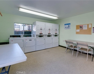 12200 Montecito Road - Photo Thumbnail 29
