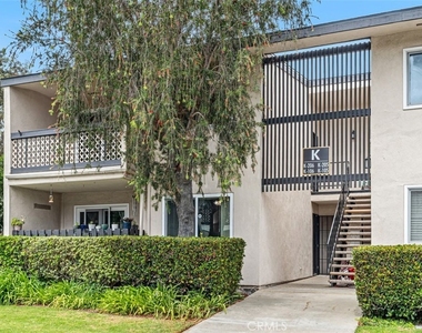 12200 Montecito Road - Photo Thumbnail 5