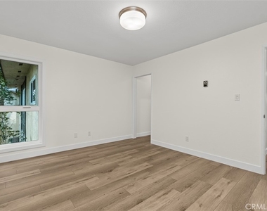 12200 Montecito Road - Photo Thumbnail 17
