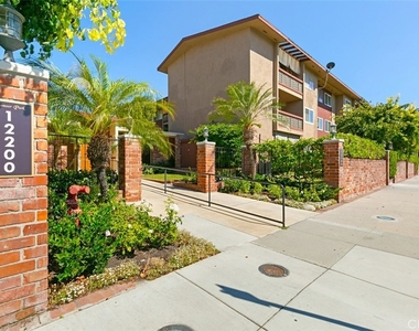 12200 Montecito Road - Photo Thumbnail 2