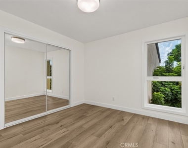 12200 Montecito Road - Photo Thumbnail 22