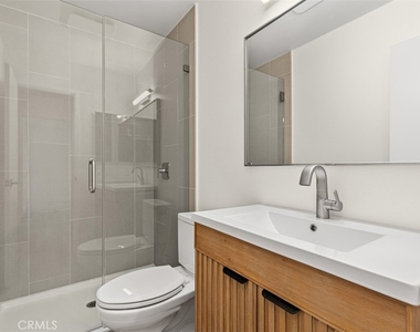 12200 Montecito Road - Photo Thumbnail 19