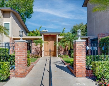12200 Montecito Road - Photo Thumbnail 1