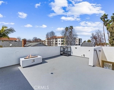 2230 E First Street - Photo Thumbnail 23