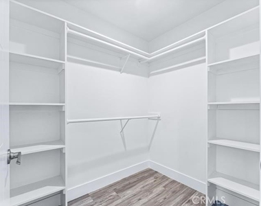 2230 E First Street - Photo Thumbnail 16