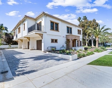 2230 E First Street - Photo Thumbnail 29