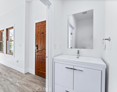 2230 E First Street - Photo Thumbnail 9