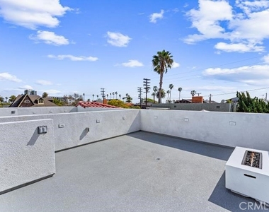 2230 E First Street - Photo Thumbnail 24