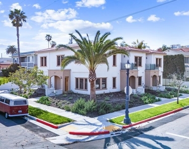 2230 E First Street - Photo Thumbnail 31