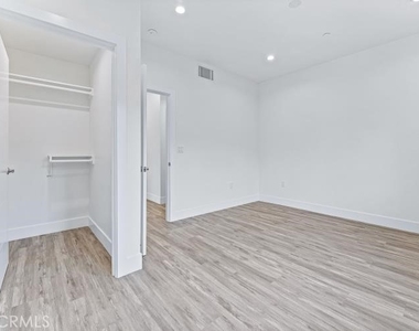 2230 E First Street - Photo Thumbnail 18