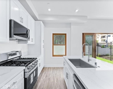 2230 E First Street - Photo Thumbnail 5