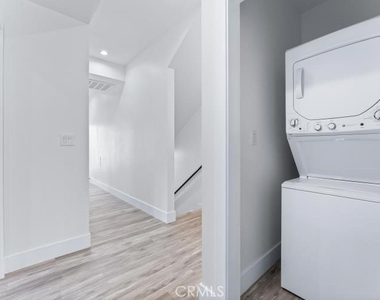 2230 E First Street - Photo Thumbnail 10