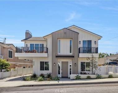 2420 Ives Lane - Photo Thumbnail 1