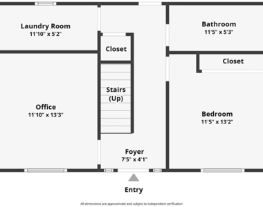 2420 Ives Lane - Photo Thumbnail 34