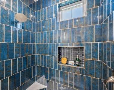 2420 Ives Lane - Photo Thumbnail 14