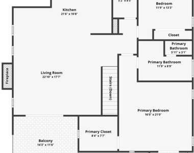 2420 Ives Lane - Photo Thumbnail 35