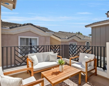 2420 Ives Lane - Photo Thumbnail 22