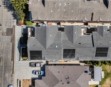 2420 Ives Lane - Photo Thumbnail 33