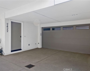 2420 Ives Lane - Photo Thumbnail 24