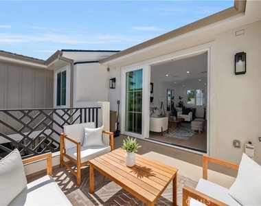 2420 Ives Lane - Photo Thumbnail 23